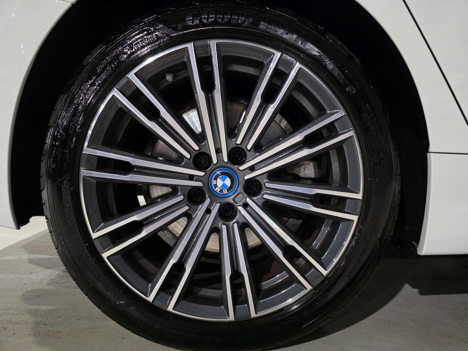 Used BMW 3 Series 2021 for sale - 76645662: Photo 32