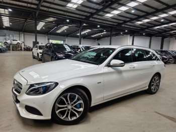 2016 (66) - 2.0 C350e 6.4kWh Sport G-Tronic+ Euro 6 (s/s) 5dr