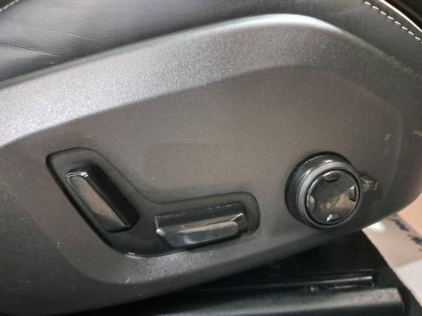 Used Volvo S90 2021 for sale - 74242363: Photo 12