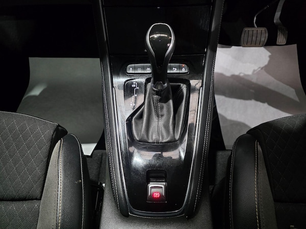 Used Vauxhall Grandland X 2019 for sale - 76175137: Photo 11