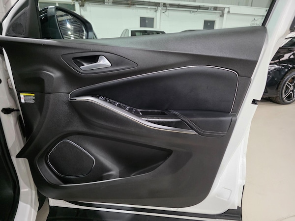 Used Vauxhall Grandland X 2019 for sale - 76175137: Photo 13