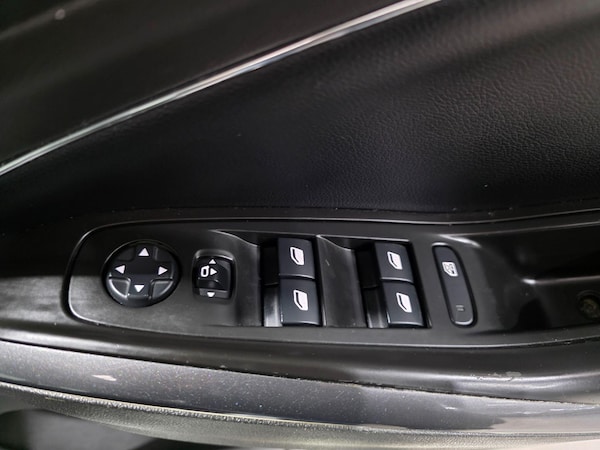Used Vauxhall Grandland X 2019 for sale - 76175137: Photo 14