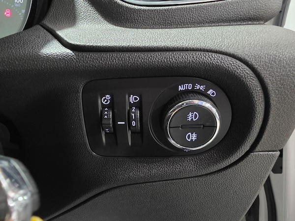 Used Vauxhall Grandland X 2019 for sale - 76175137: Photo 15