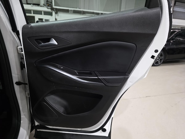 Used Vauxhall Grandland X 2019 for sale - 76175137: Photo 21