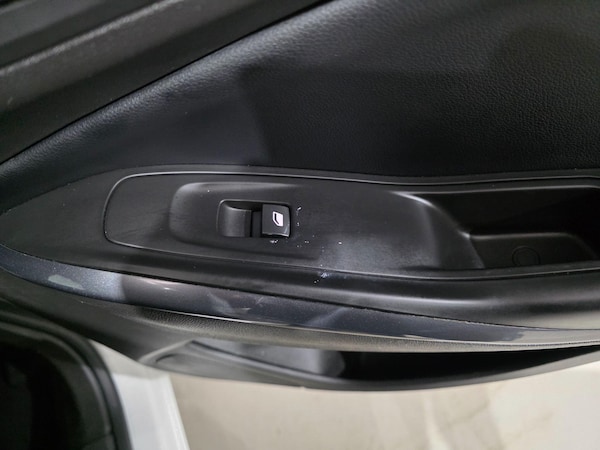 Used Vauxhall Grandland X 2019 for sale - 76175137: Photo 22