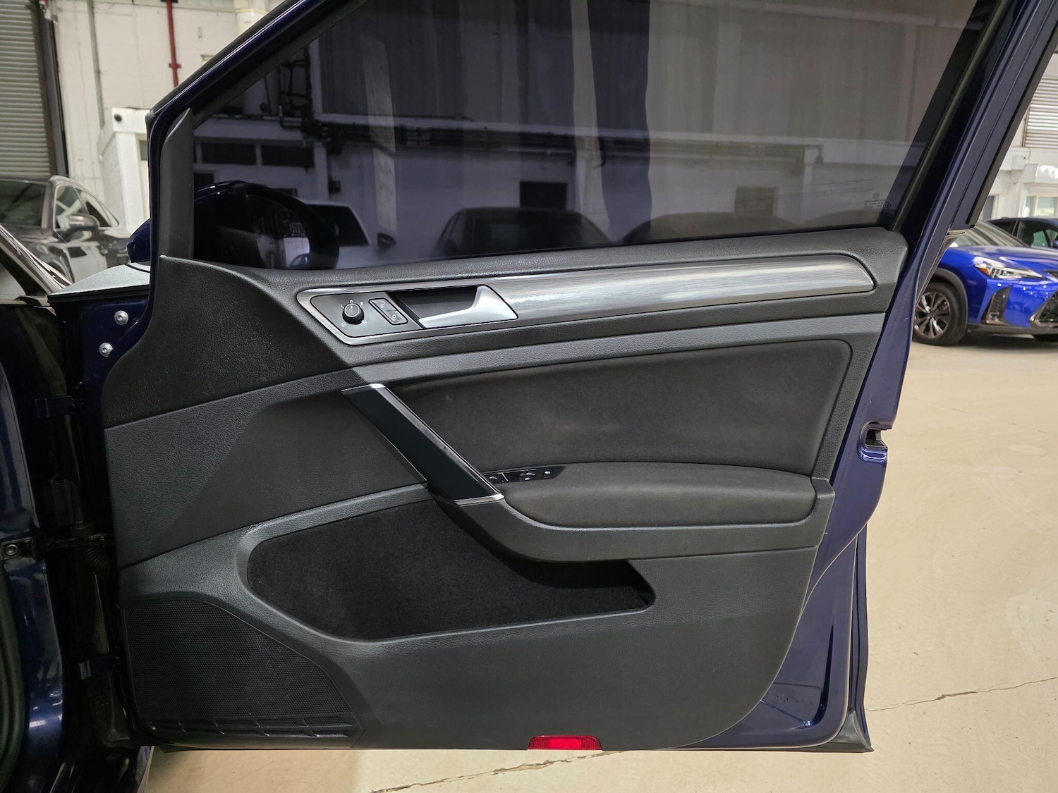 Used Volkswagen Golf 2019 for sale - 77131130: Photo 12