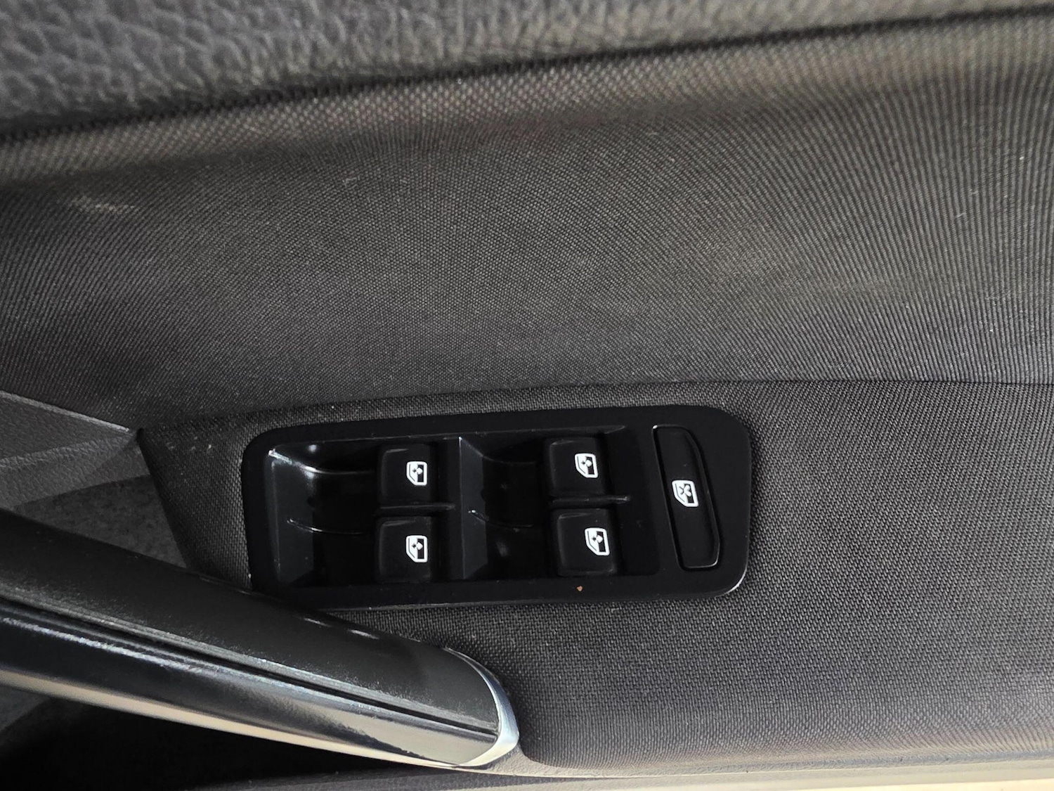 Used Volkswagen Golf 2019 for sale - 77131130: Photo 14