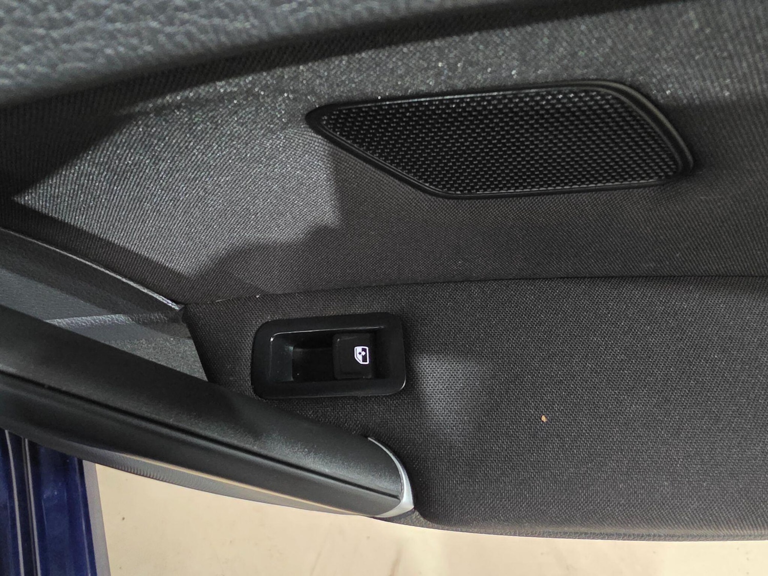 Used Volkswagen Golf 2019 for sale - 77131130: Photo 22