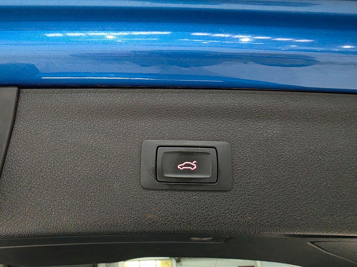 Used Audi Q3 2017 for sale - 76823461: Photo 13