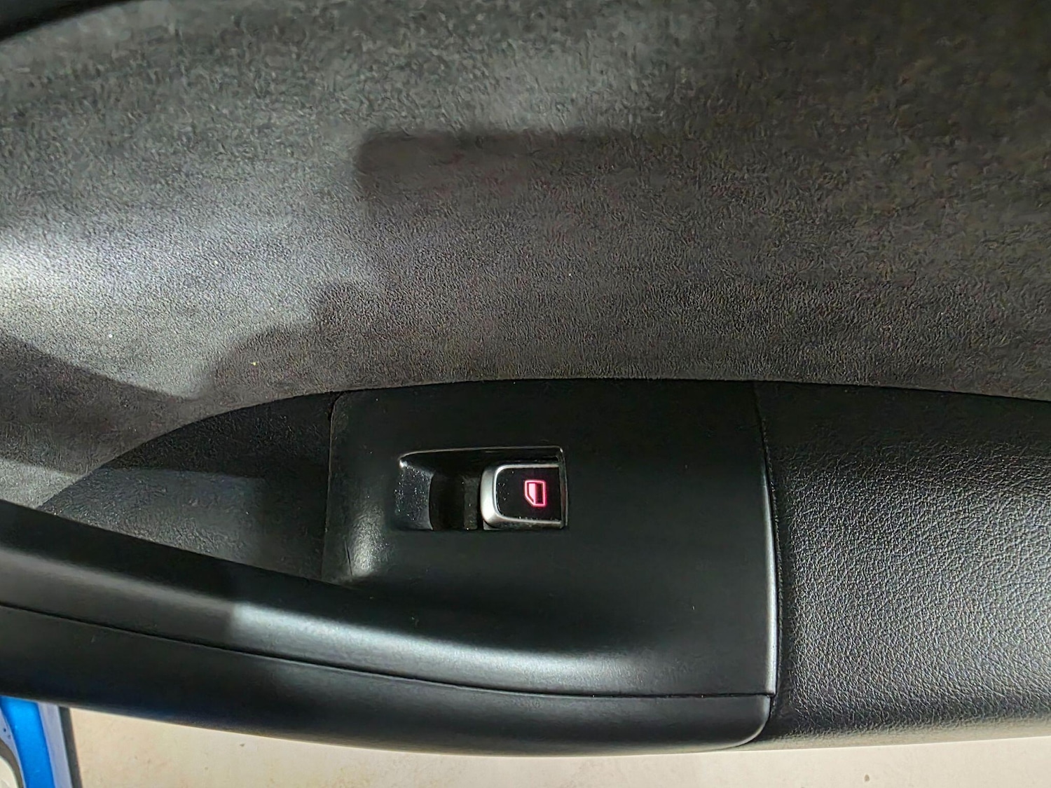 Used Audi Q3 2017 for sale - 76823461: Photo 23