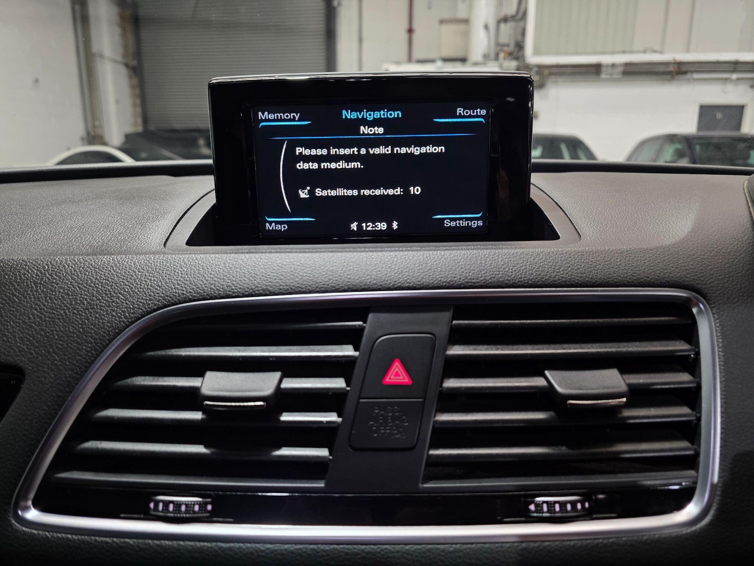 Used Audi Q3 2017 for sale - 76823461: Photo 9