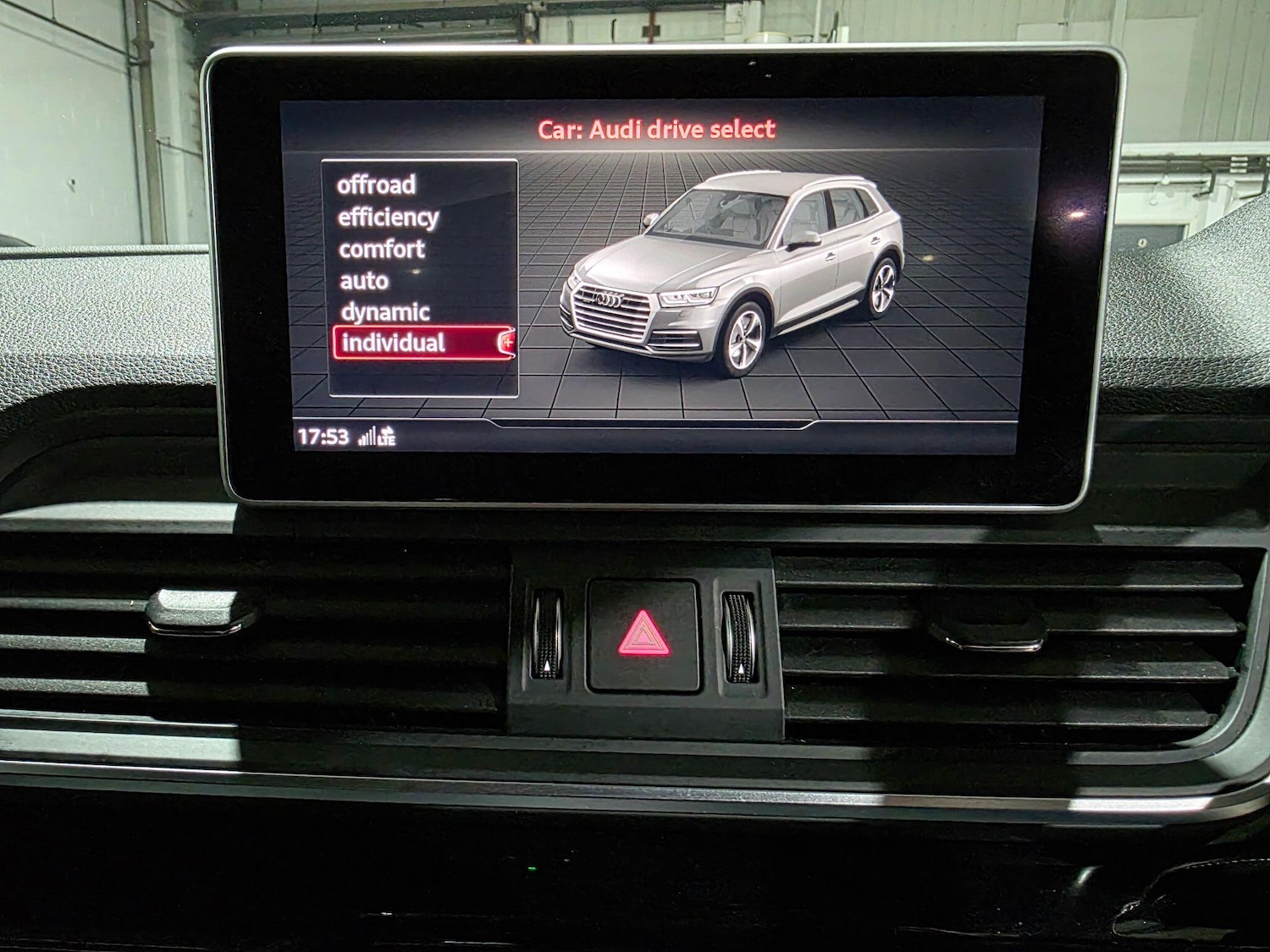 Used Audi SQ5 2018 for sale - 77425005: Photo 11