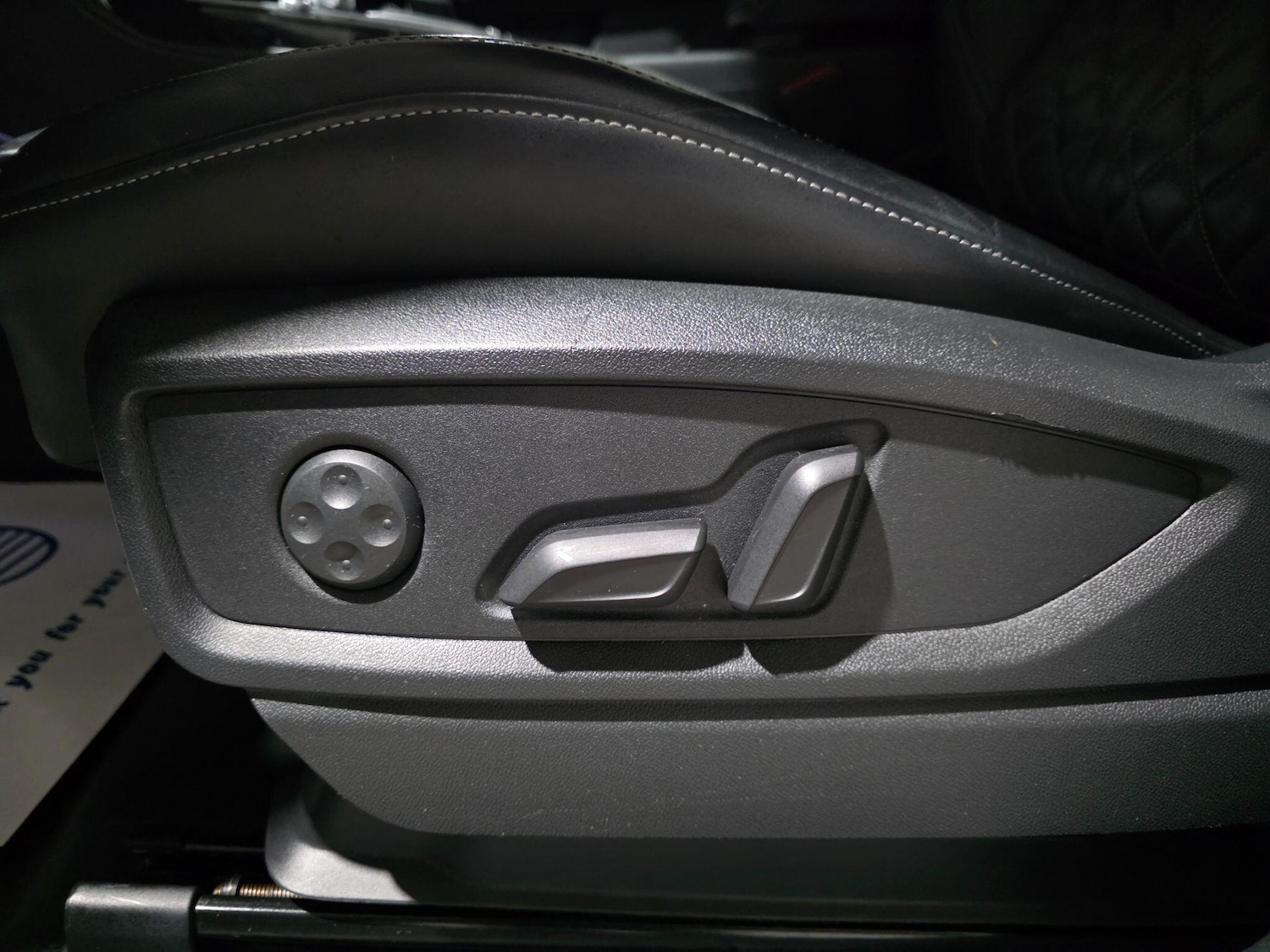 Used Audi SQ5 2018 for sale - 77425005: Photo 20