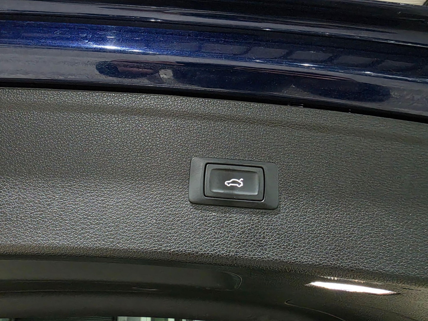 Used Audi SQ5 2018 for sale - 77425005: Photo 21