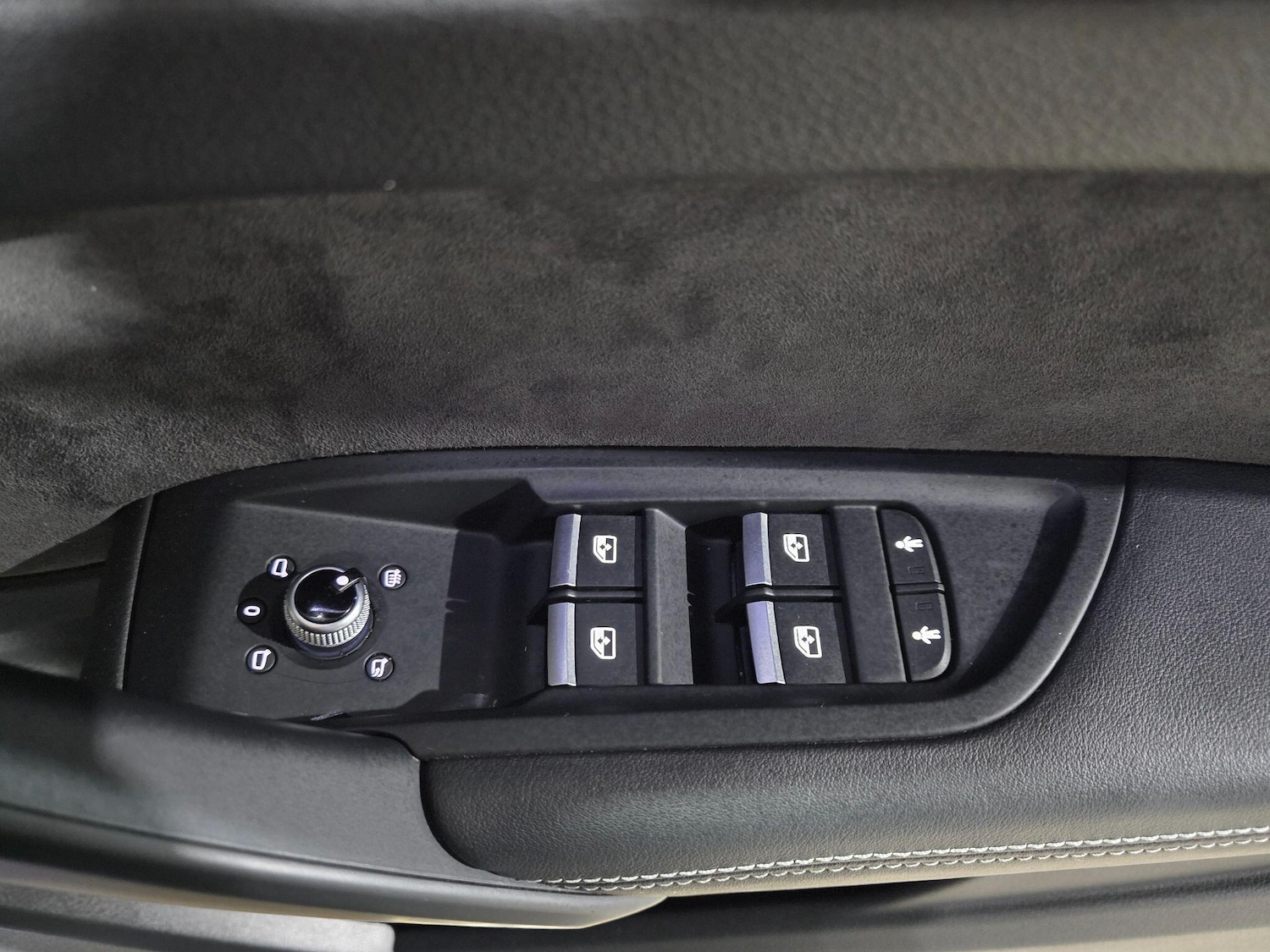 Used Audi SQ5 2018 for sale - 77425005: Photo 23