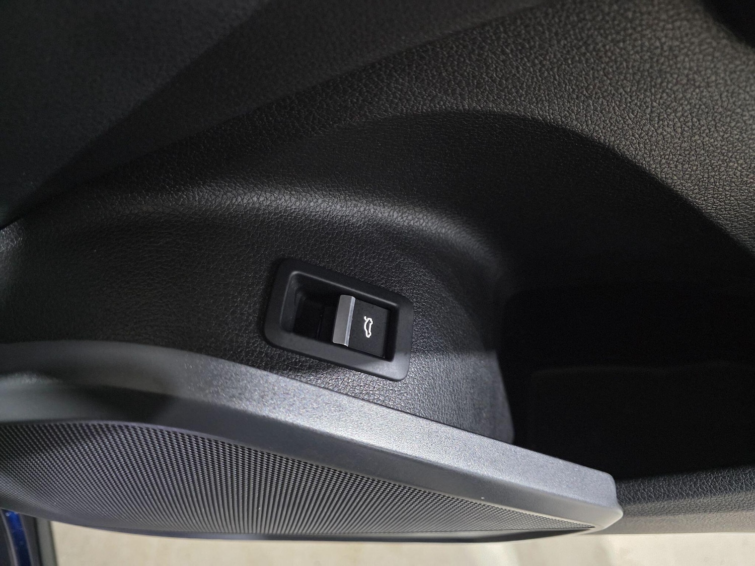 Used Audi SQ5 2018 for sale - 77425005: Photo 24