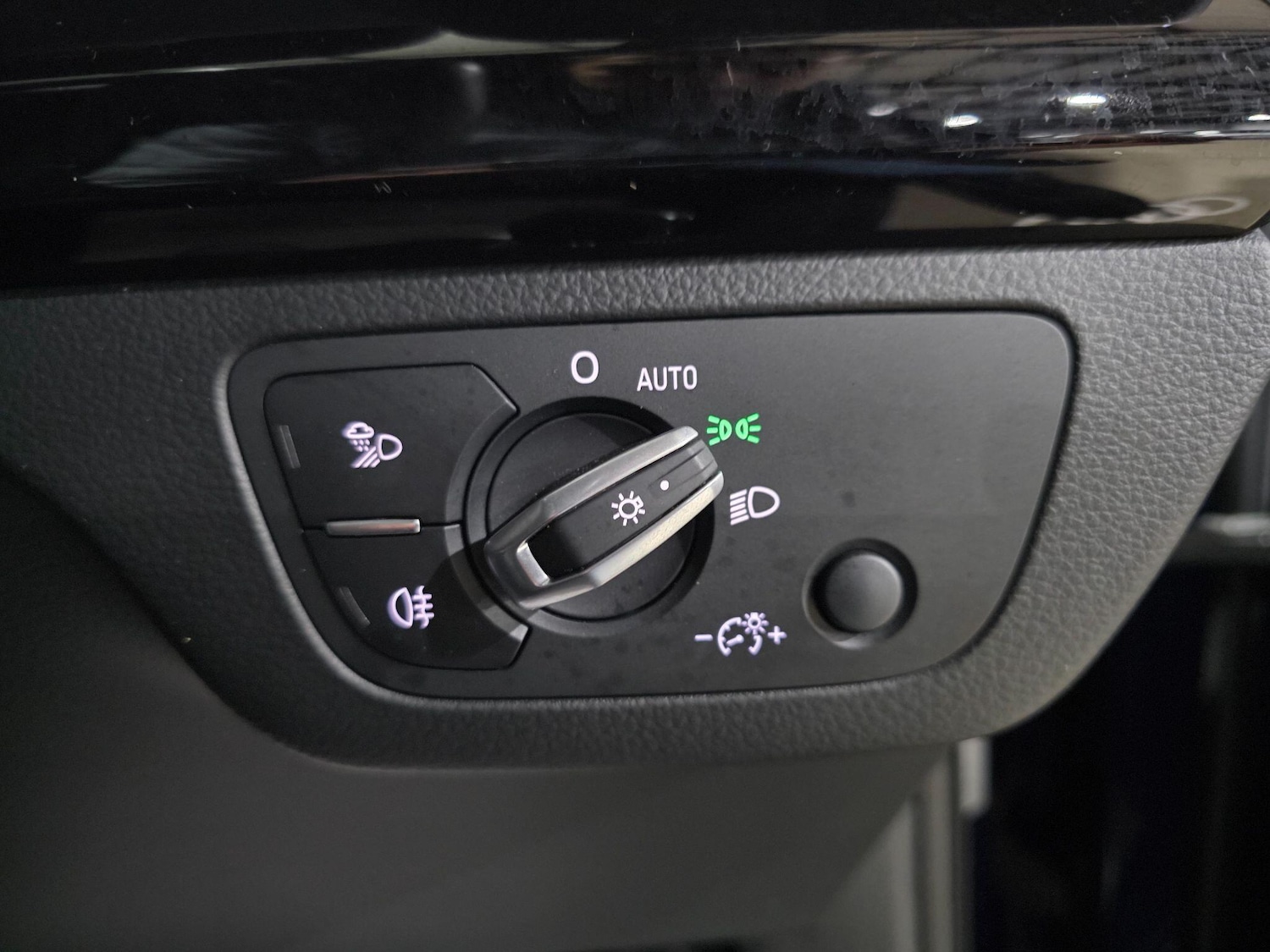 Used Audi SQ5 2018 for sale - 77425005: Photo 31