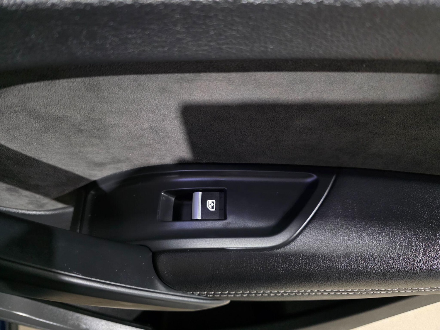 Used Audi SQ5 2018 for sale - 77425005: Photo 34