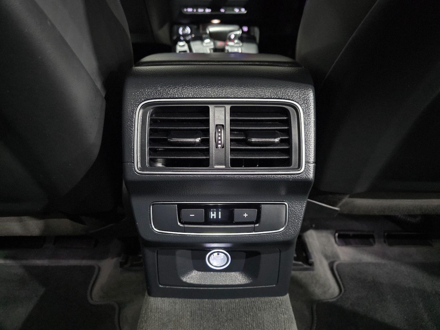 Used Audi SQ5 2018 for sale - 77425005: Photo 36