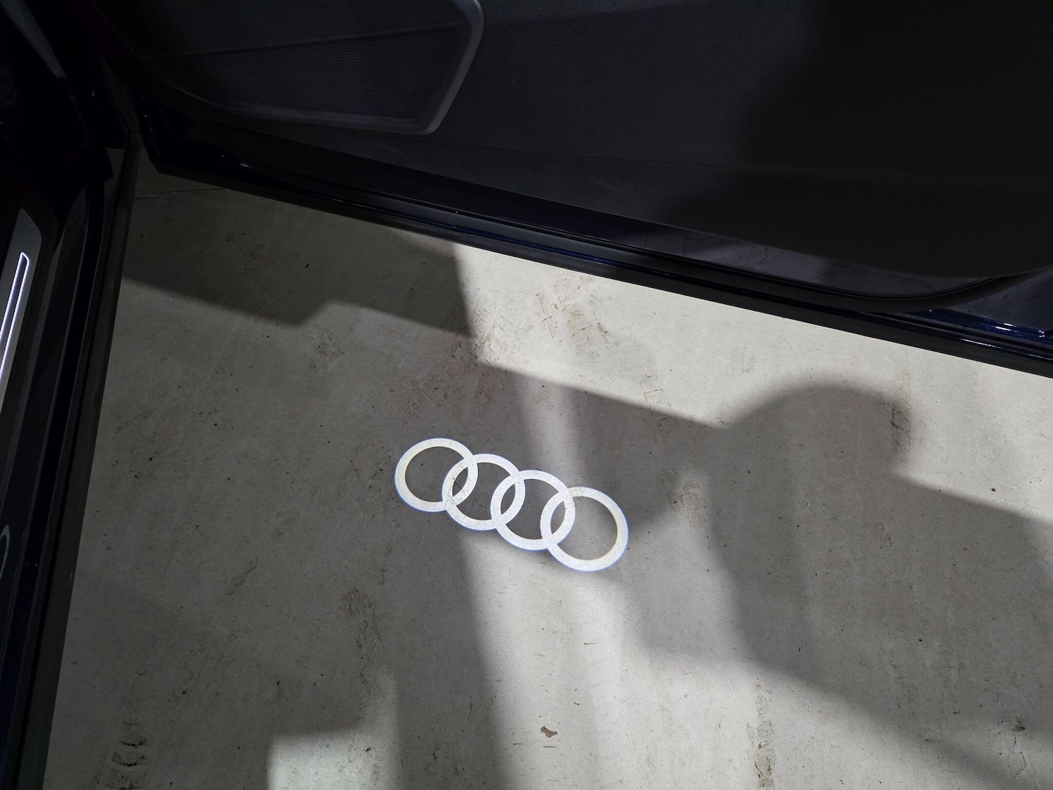 Used Audi SQ5 2018 for sale - 77425005: Photo 39