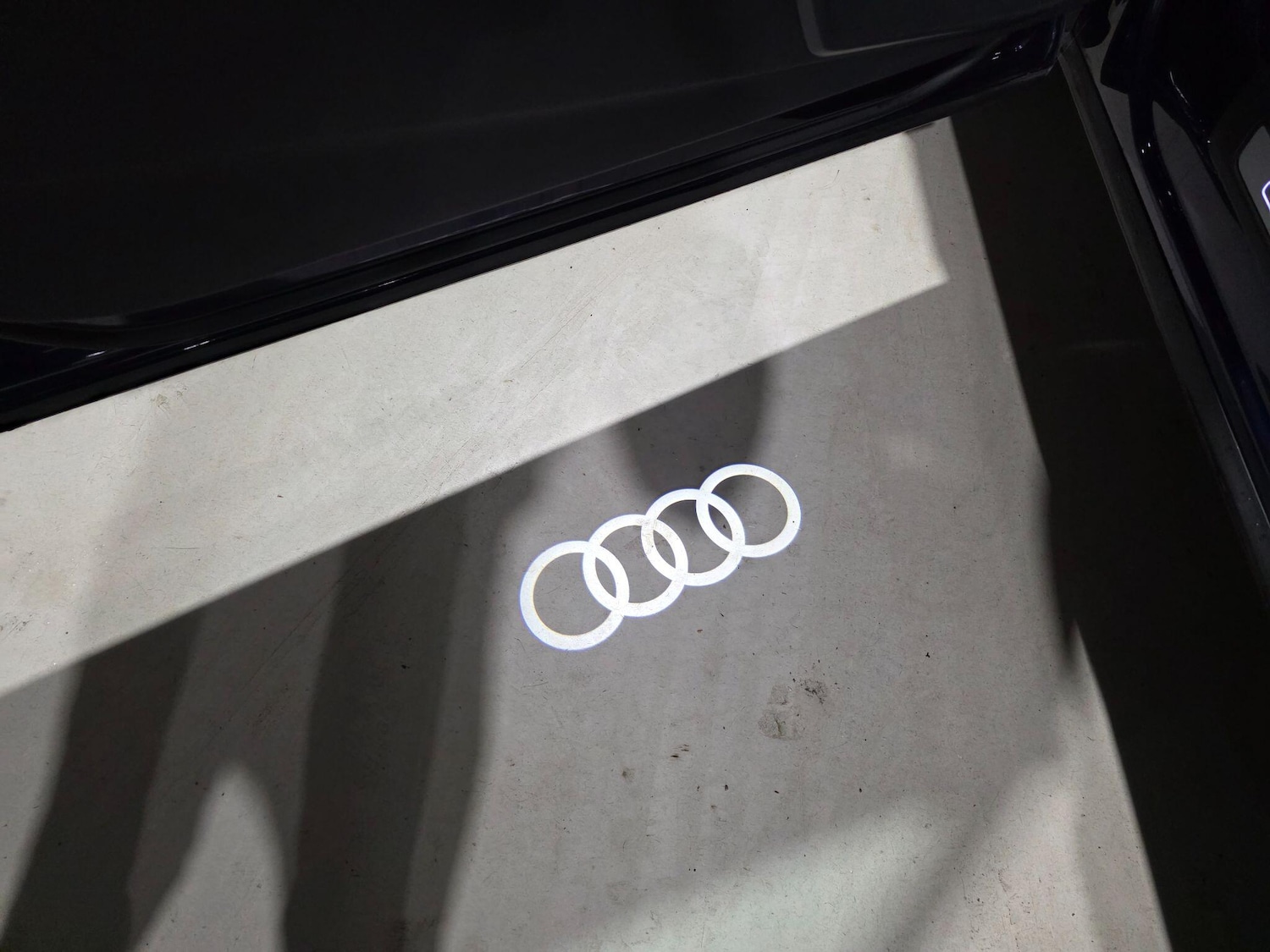 Used Audi SQ5 2018 for sale - 77425005: Photo 40