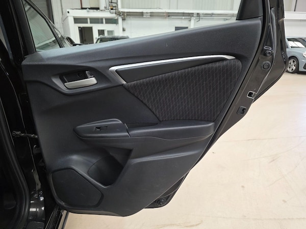 Used Honda Jazz 2018 for sale - 75013514: Photo 19