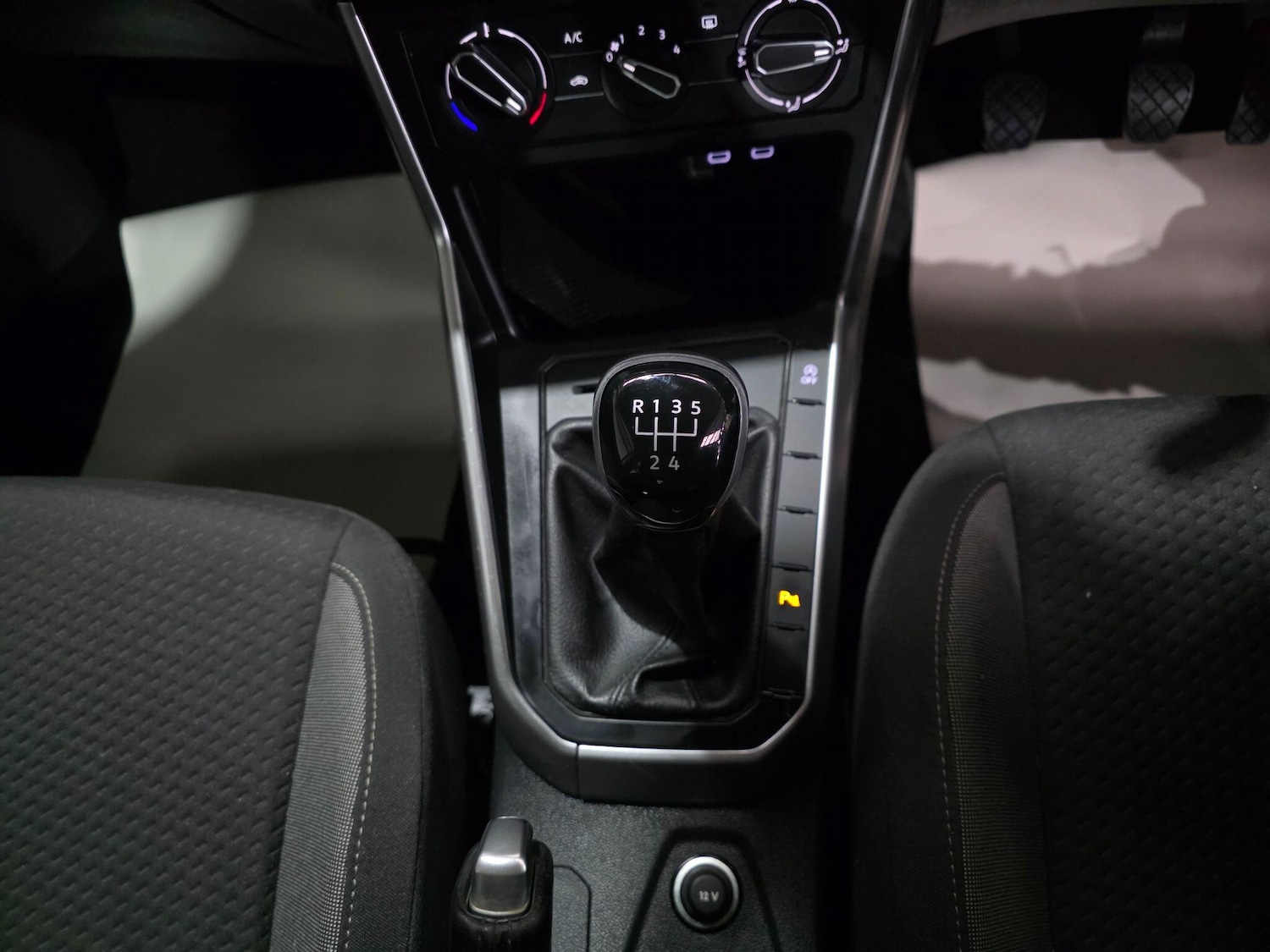 Used Volkswagen Polo 2022 for sale - 76457593: Photo 10