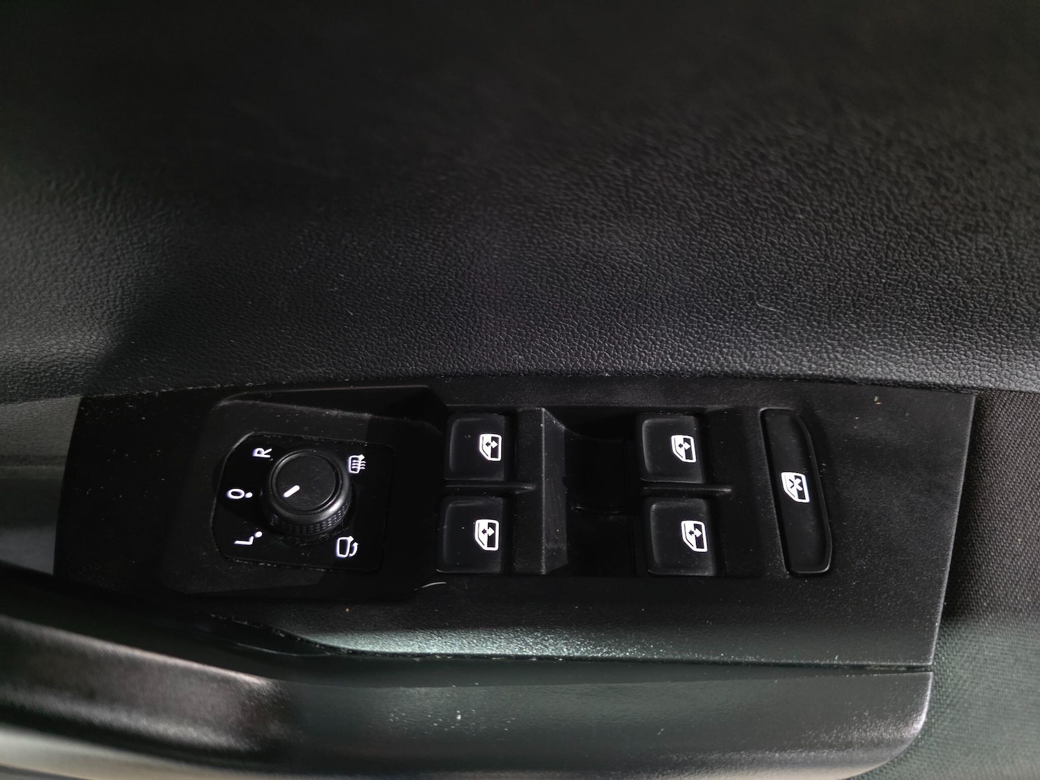 Used Volkswagen Polo 2022 for sale - 76457593: Photo 13