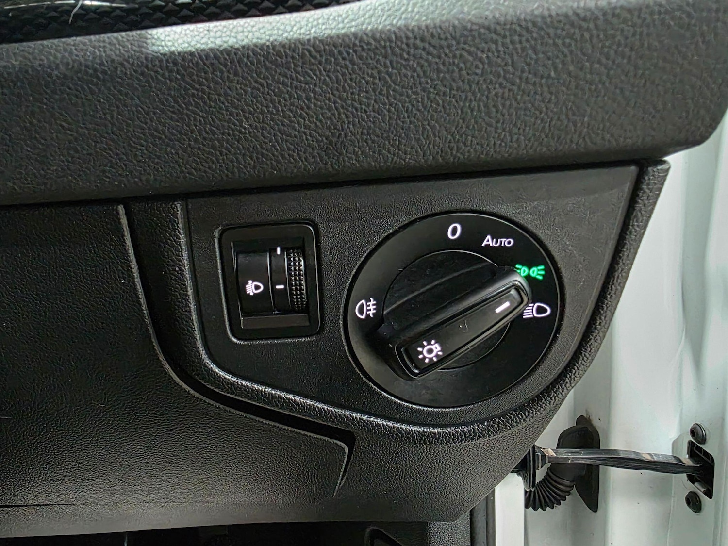 Used Volkswagen Polo 2022 for sale - 76457593: Photo 14