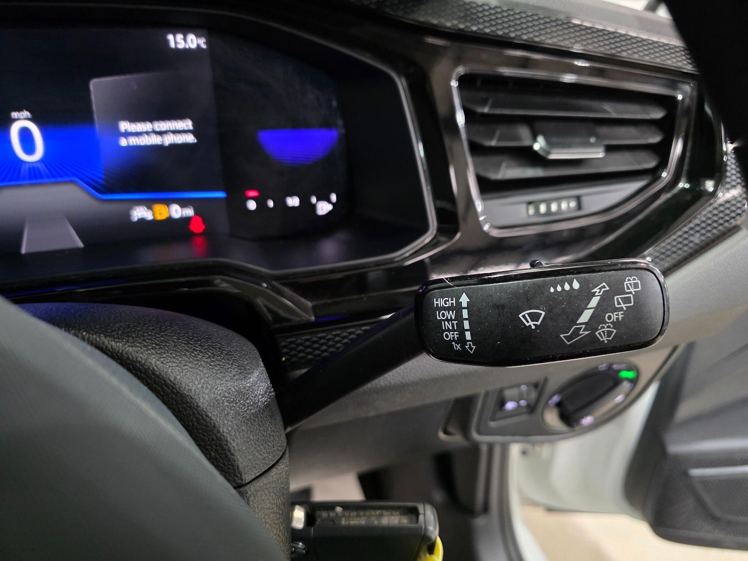 Used Volkswagen Polo 2022 for sale - 76457593: Photo 18