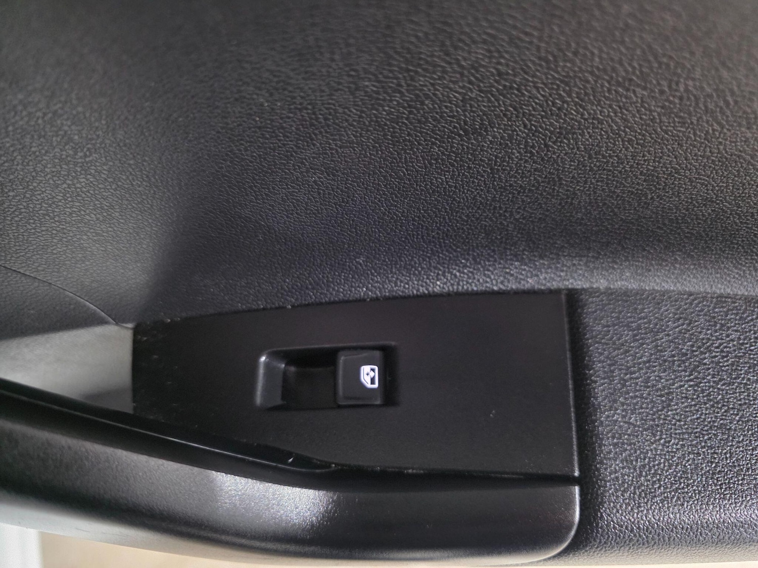 Used Volkswagen Polo 2022 for sale - 76457593: Photo 21