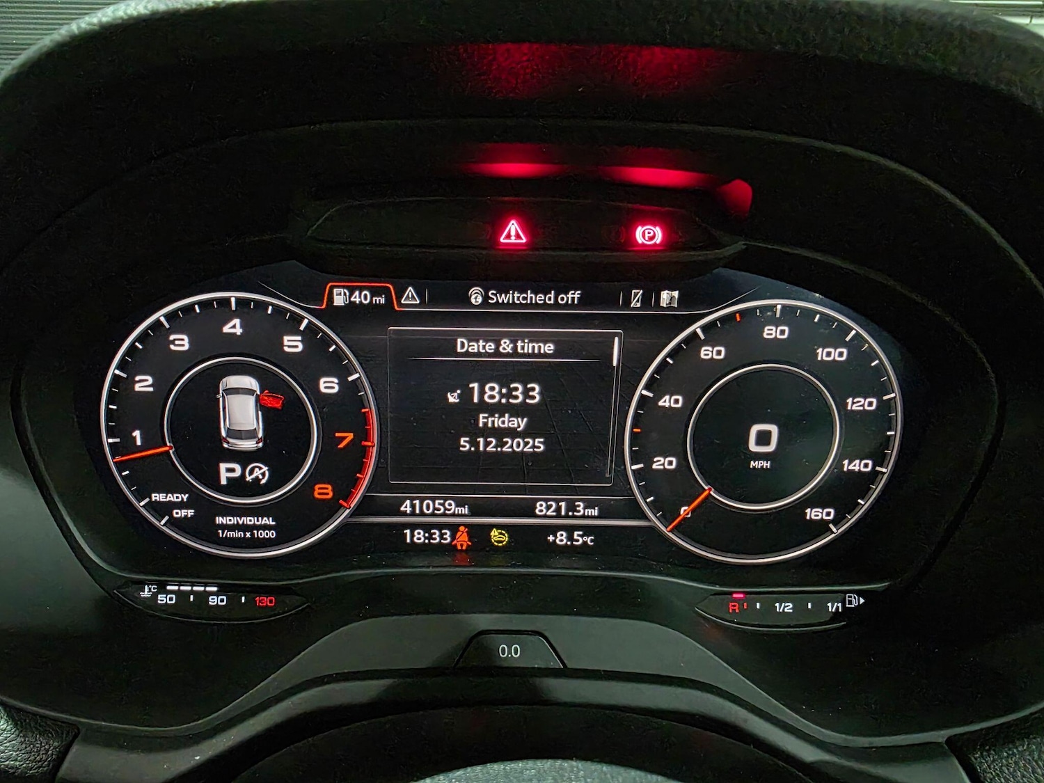 Used Audi Q2 2021 for sale - 76727187: Photo 12