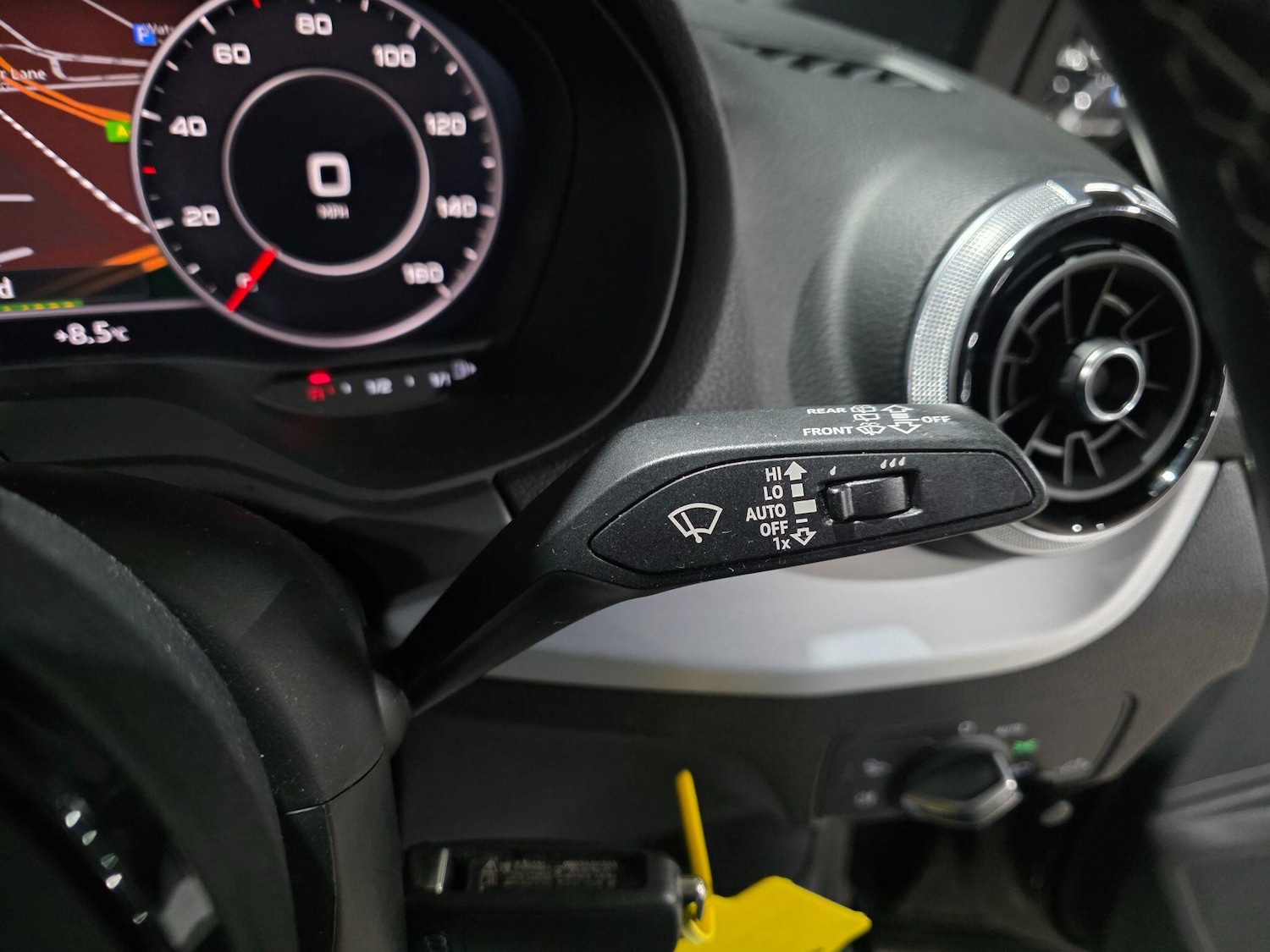 Used Audi Q2 2021 for sale - 76727187: Photo 19