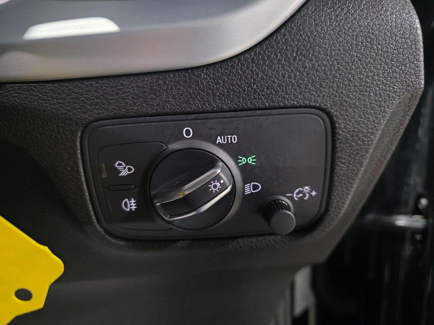 Used Audi Q2 2021 for sale - 76727187: Photo 21