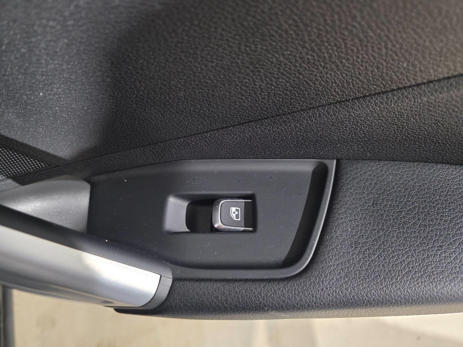 Used Audi Q2 2021 for sale - 76727187: Photo 23