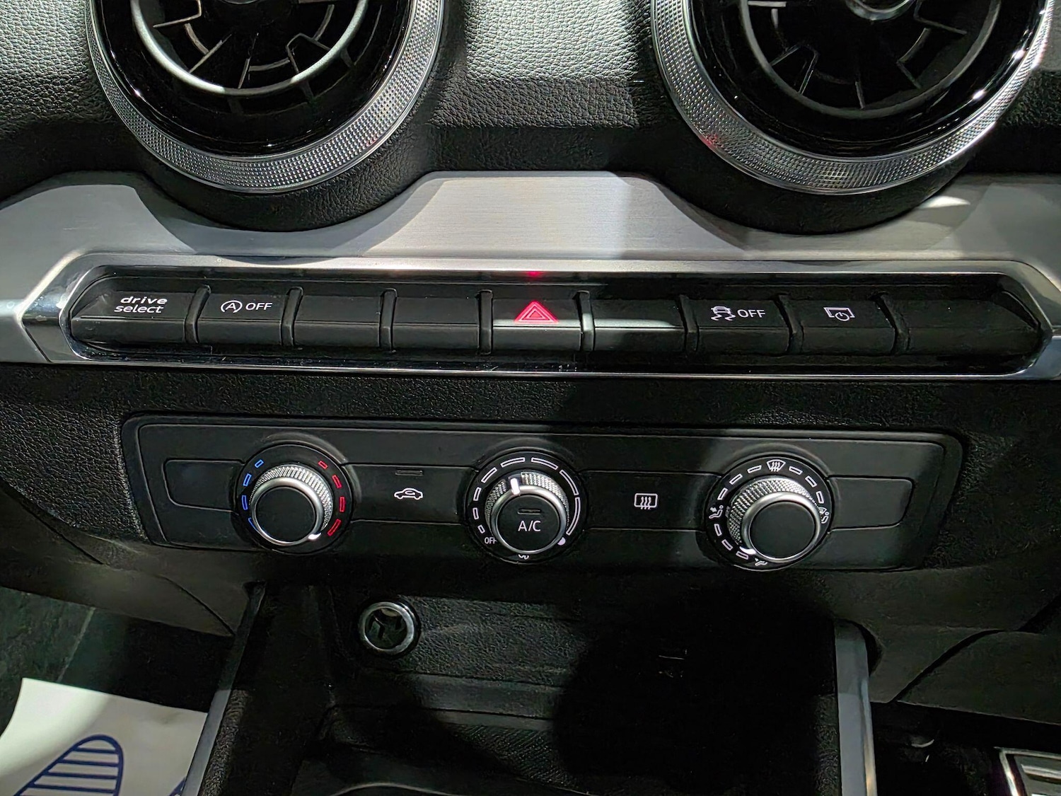 Used Audi Q2 2021 for sale - 76727187: Photo 9