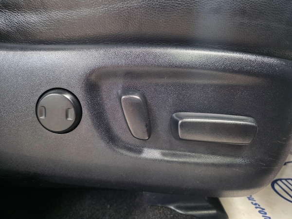 Used Toyota RAV4 2017 for sale - 74895647: Photo 12