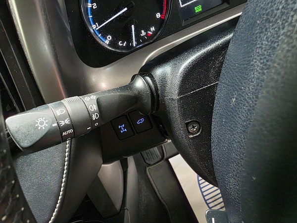 Used Toyota RAV4 2017 for sale - 74895647: Photo 21