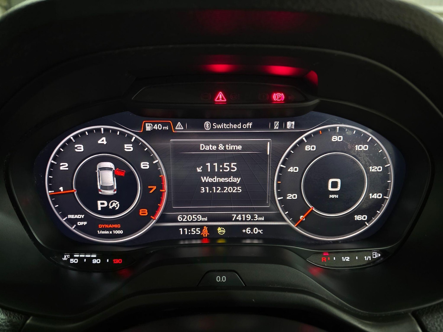 Used Audi Q2 2021 for sale - 77049667: Photo 11