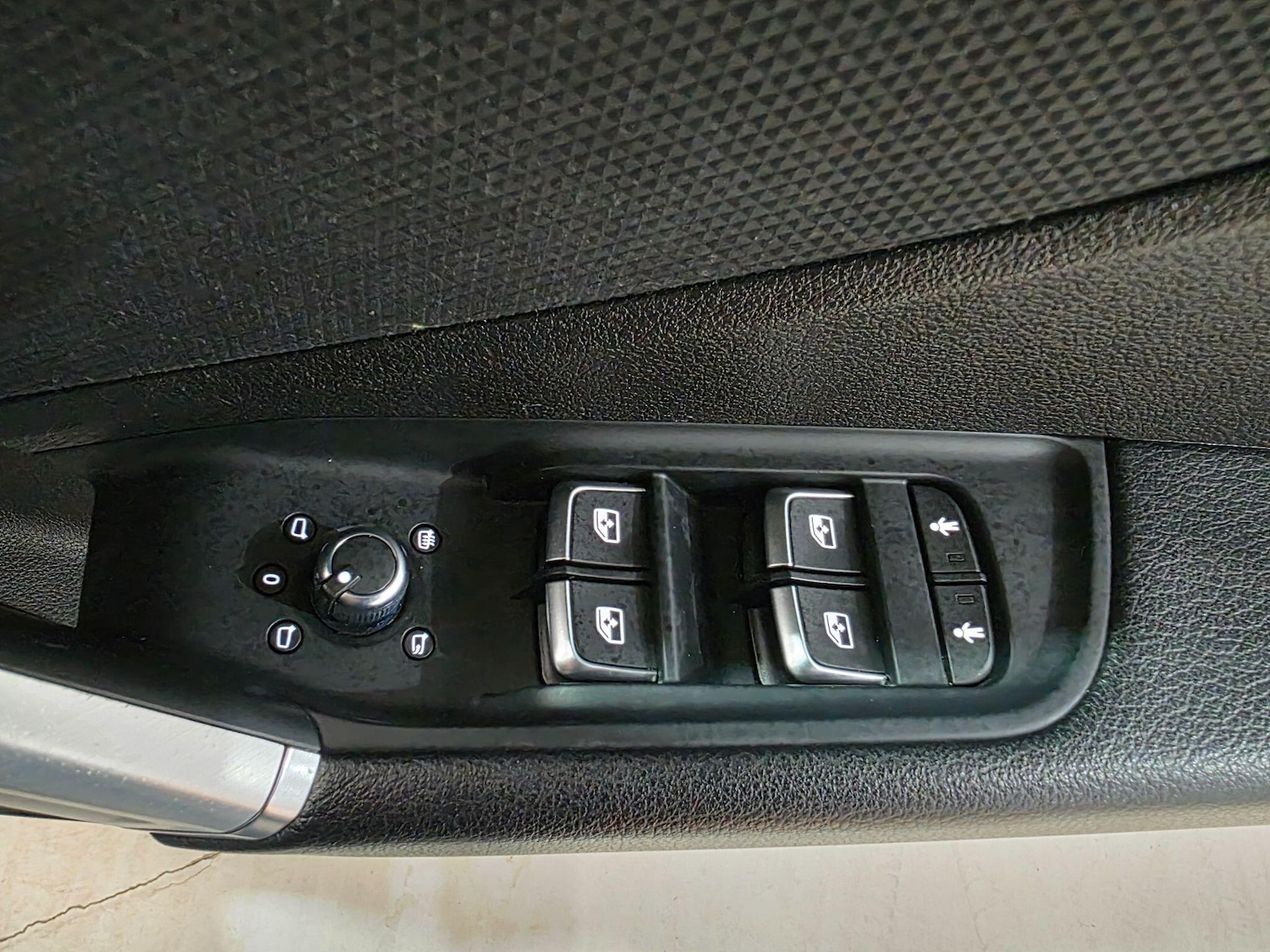Used Audi Q2 2021 for sale - 77049667: Photo 15