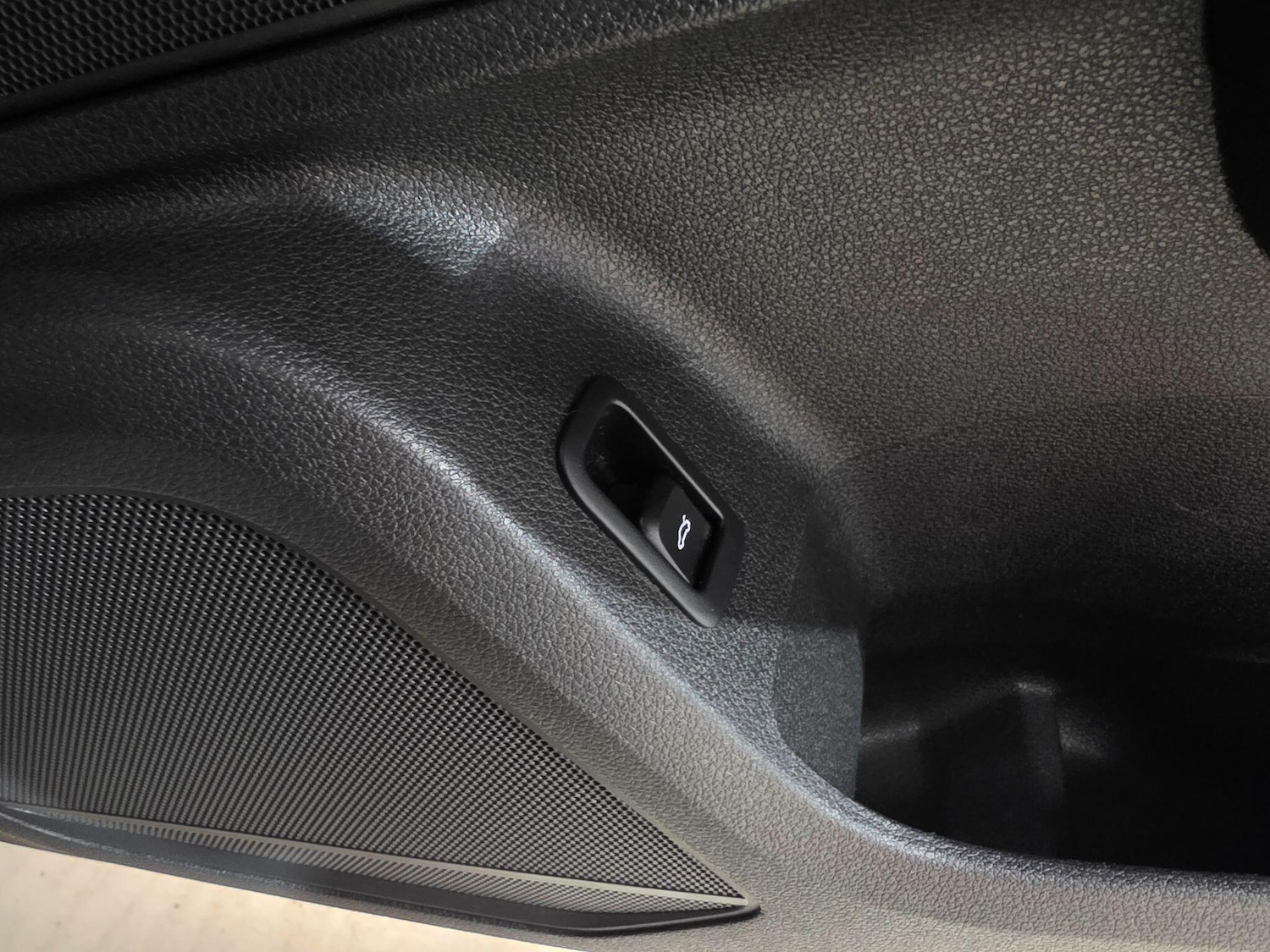 Used Audi Q2 2021 for sale - 77049667: Photo 16