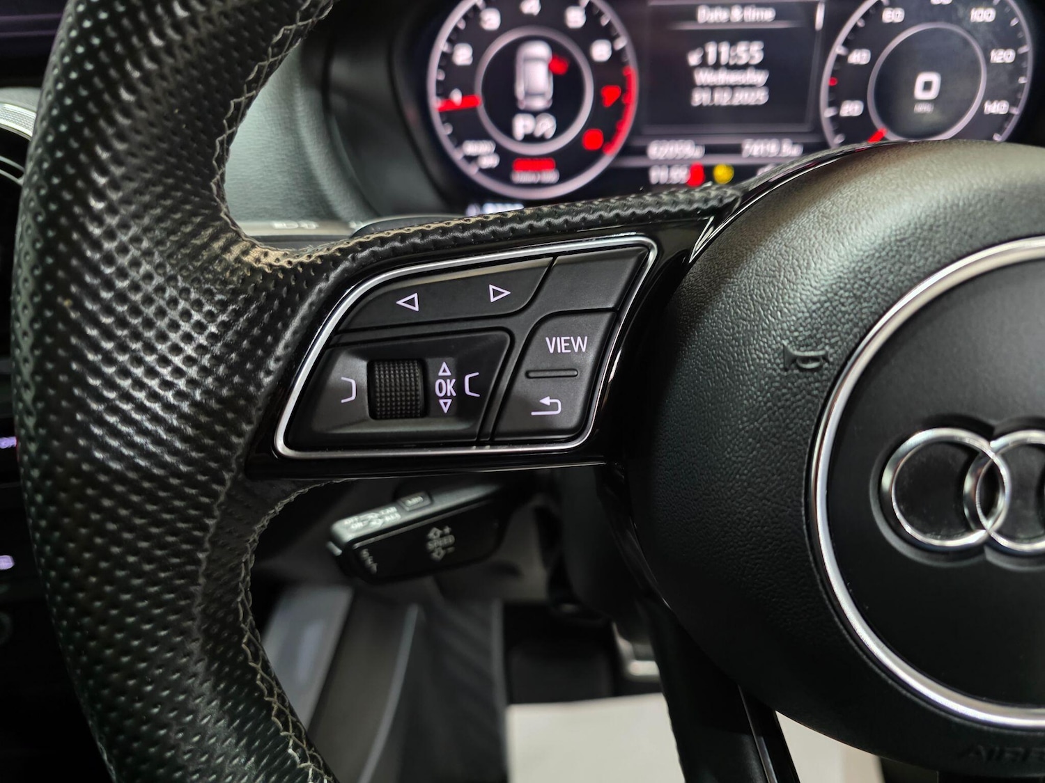 Used Audi Q2 2021 for sale - 77049667: Photo 20