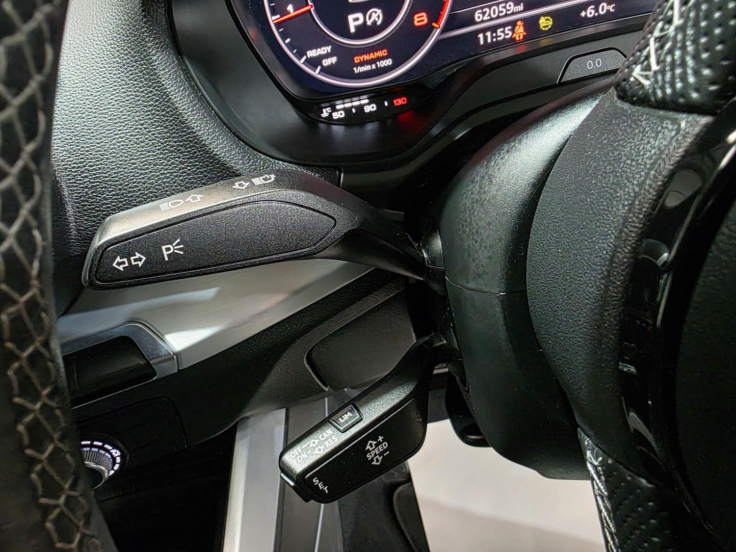 Used Audi Q2 2021 for sale - 77049667: Photo 22