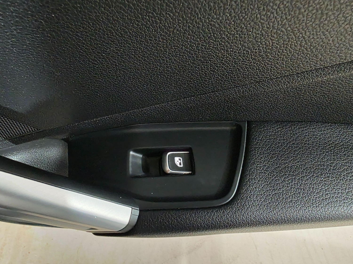 Used Audi Q2 2021 for sale - 77049667: Photo 24