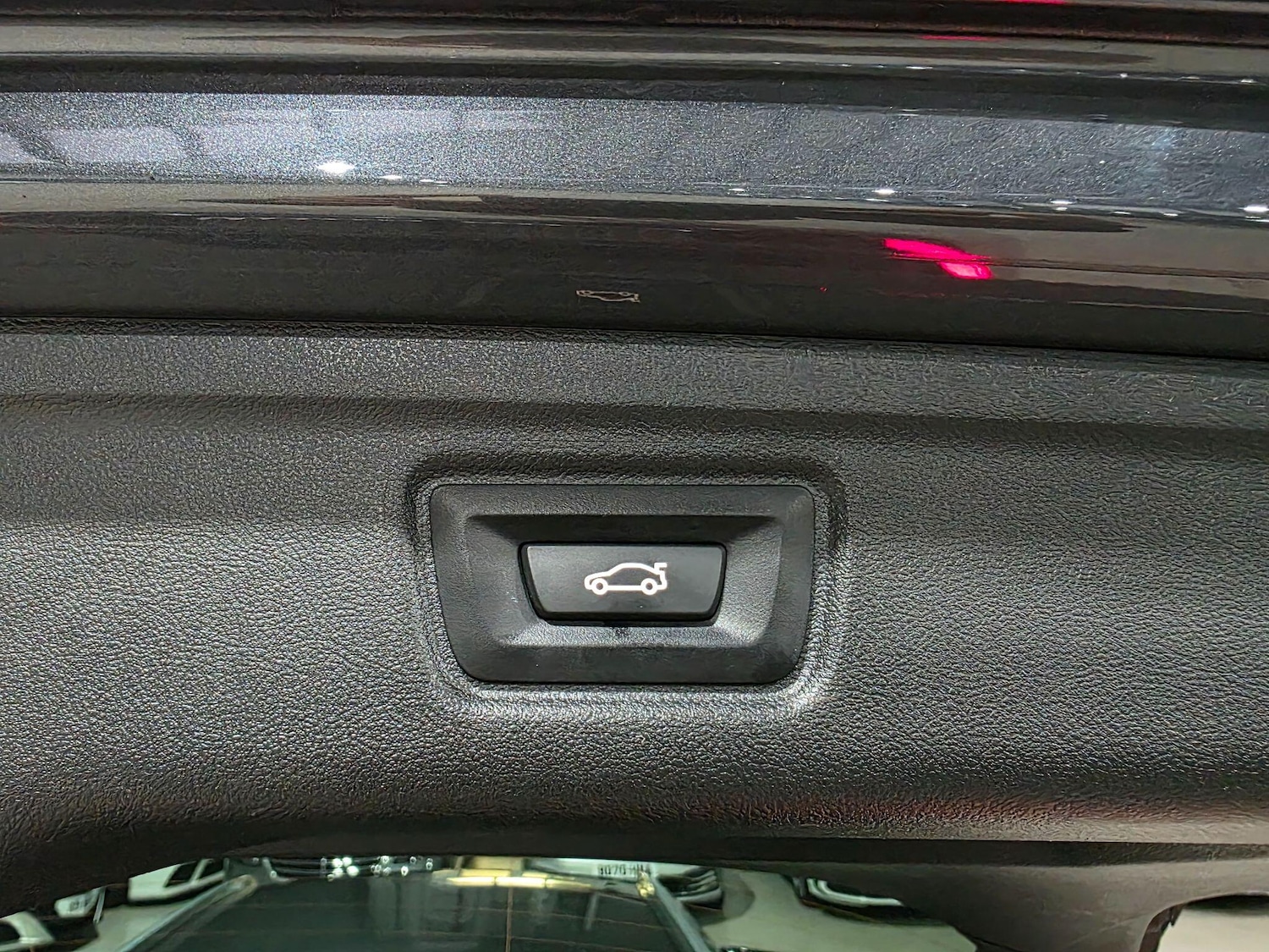 Used BMW 3 Series 2021 for sale - 76990229: Photo 14