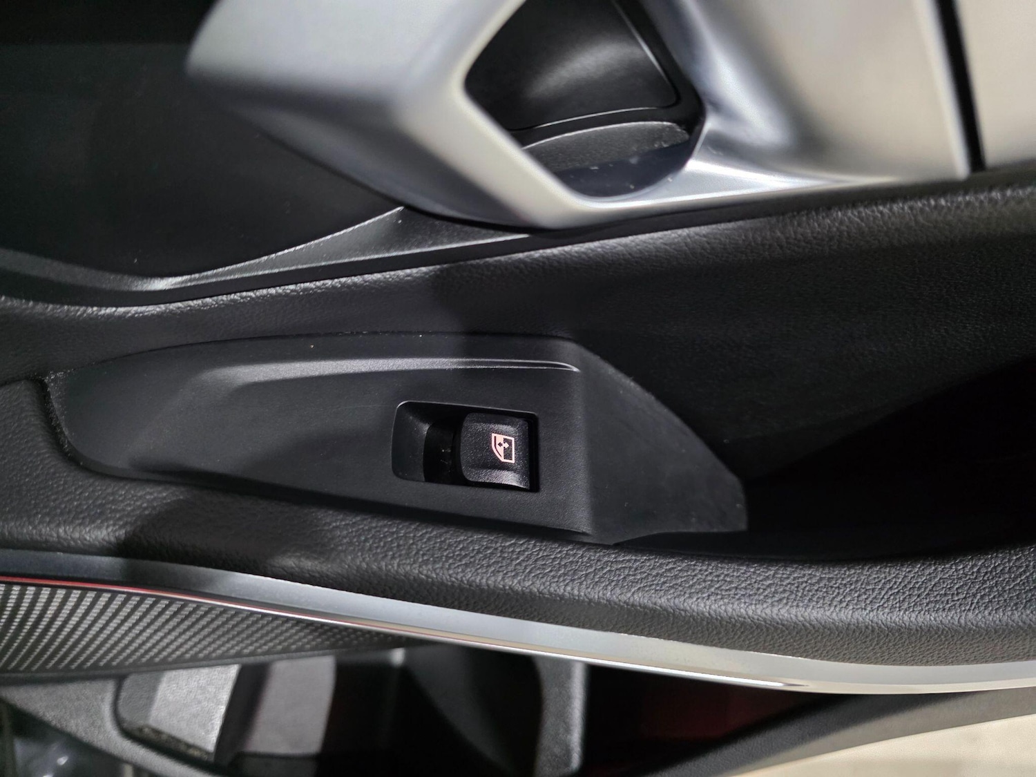 Used BMW 3 Series 2021 for sale - 76990229: Photo 25