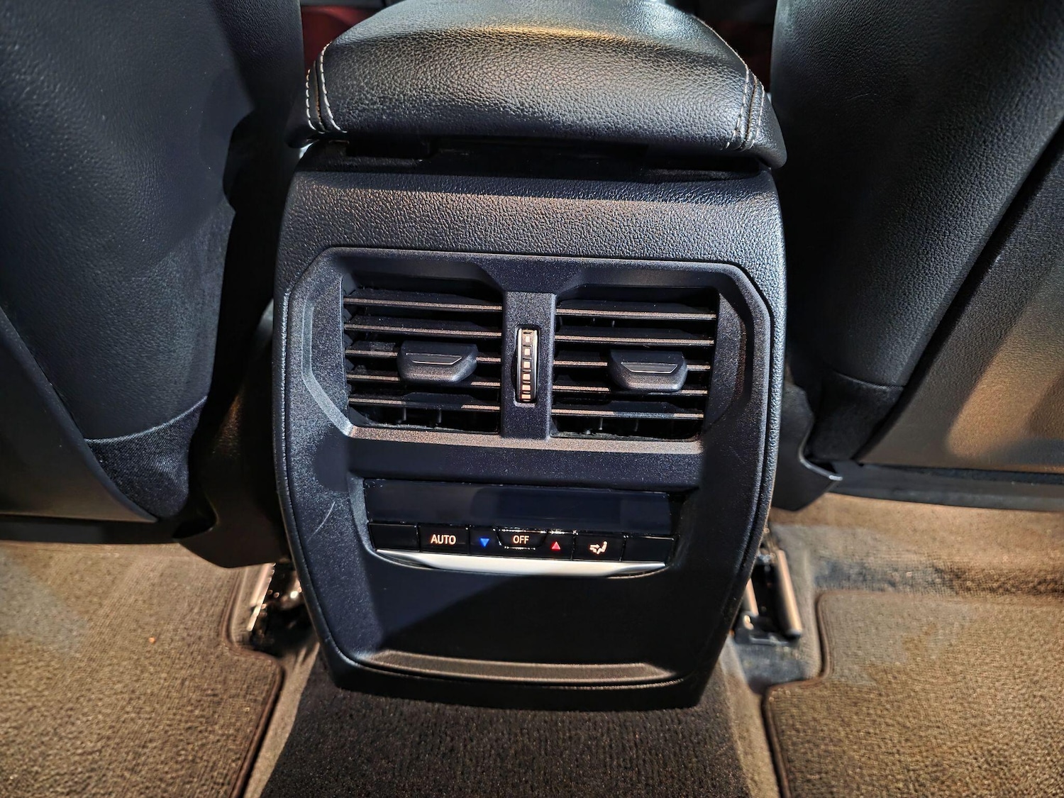 Used BMW 3 Series 2021 for sale - 76990229: Photo 27