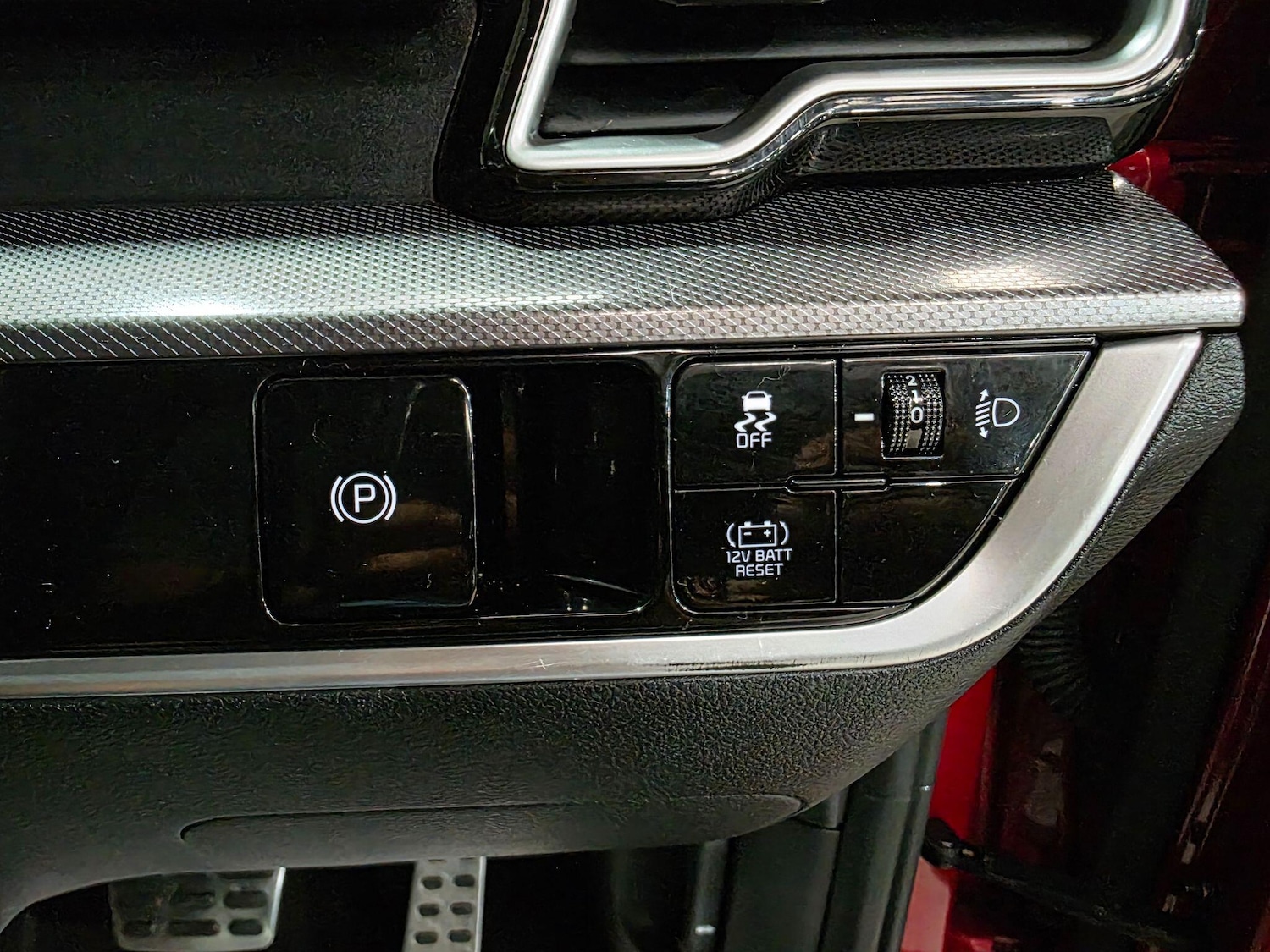 Used Kia Sportage 2022 for sale - 76990257: Photo 15