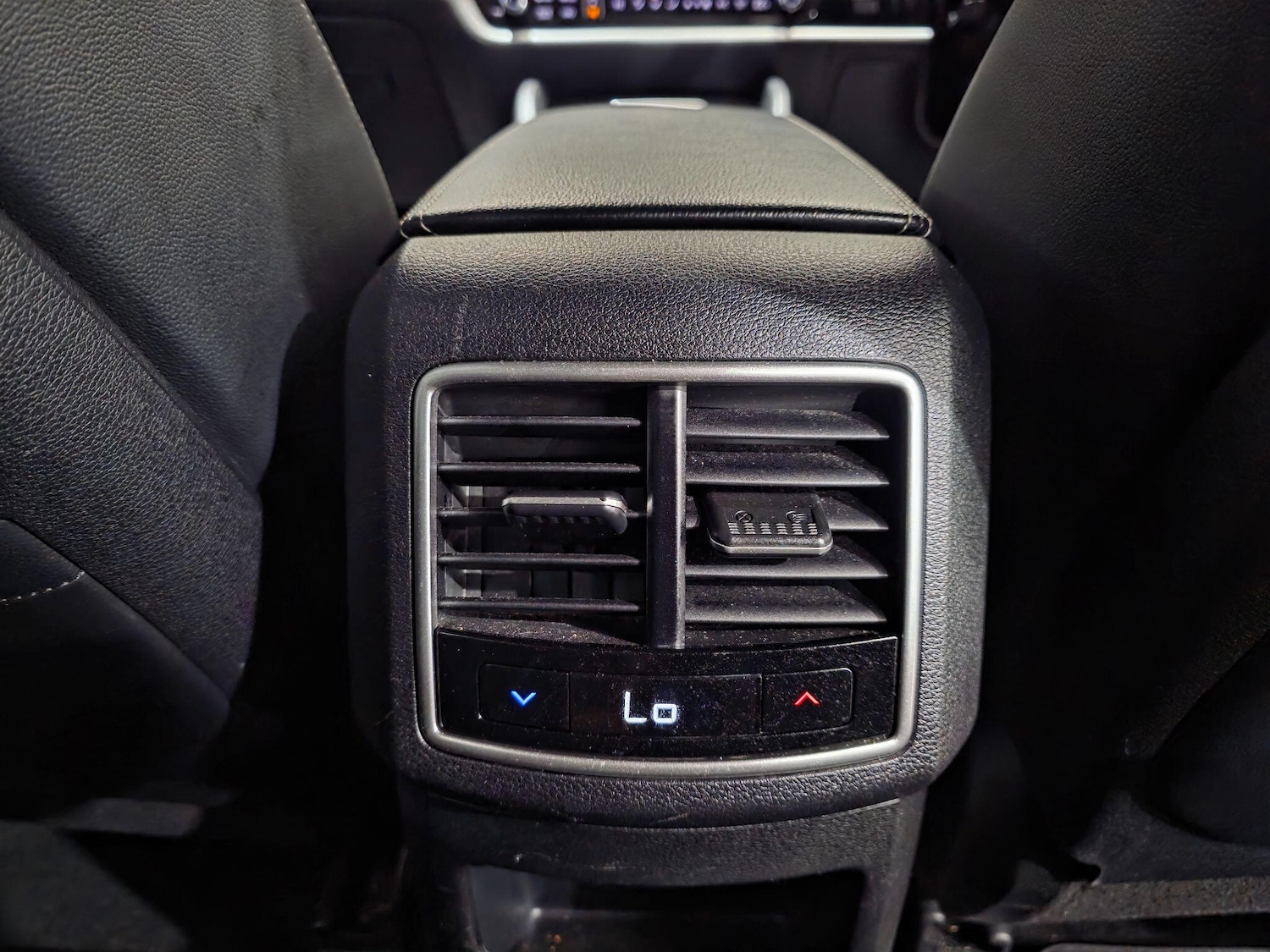 Used Kia Sportage 2022 for sale - 76990257: Photo 24