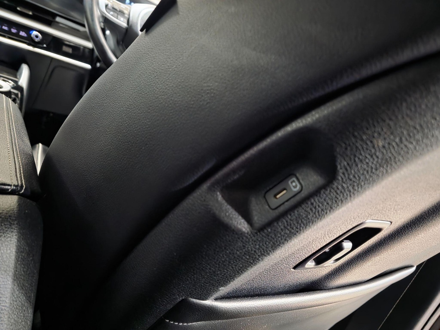 Used Kia Sportage 2022 for sale - 76990257: Photo 25